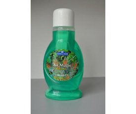 Освежитель воздуха Arola las 3106
